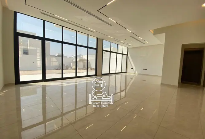 161887358 - Property Image 2