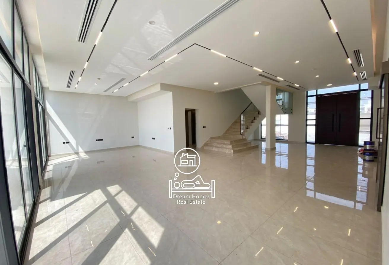 161887358 - Property Main Image