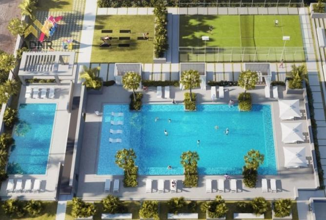 83231073 - Property Image 2