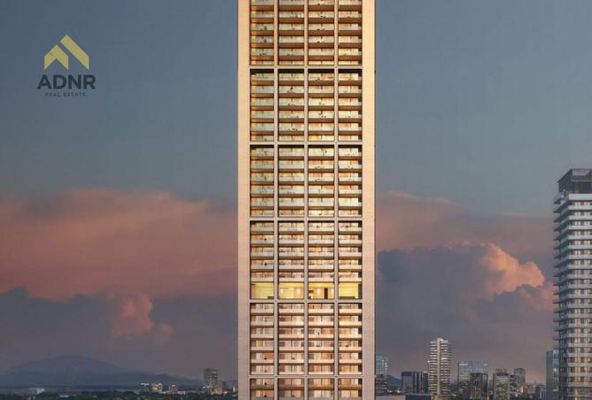 83231073 - Property Main Image