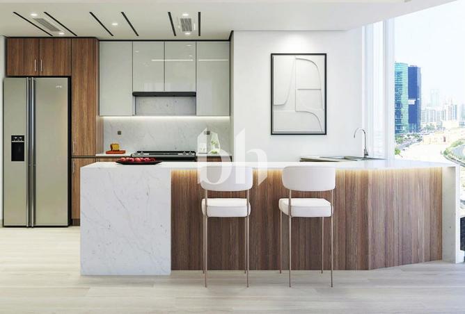 99955318 - Property Image 2
