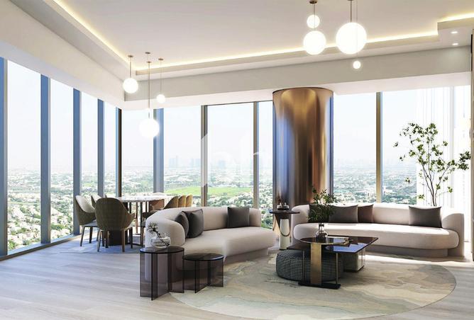 99955318 - Property Main Image