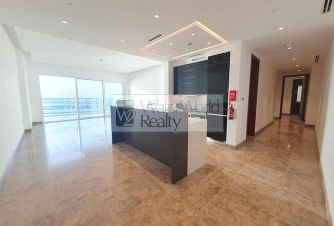 16170233 - صورة العقار 2