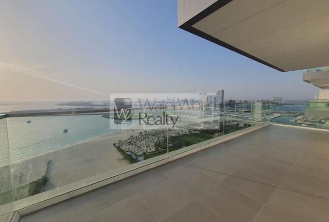 16170233 - صورة العقار 3