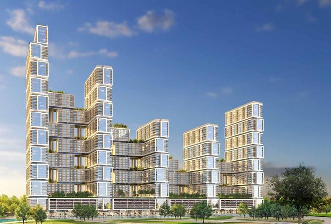 70676716 - Property Image 3