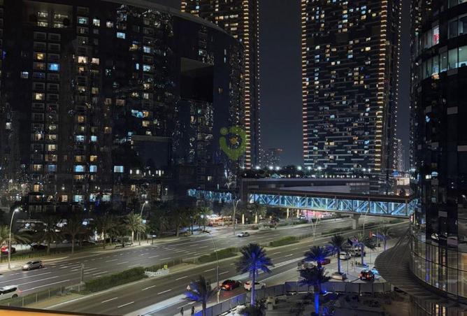 82783249 - صورة العقار 2