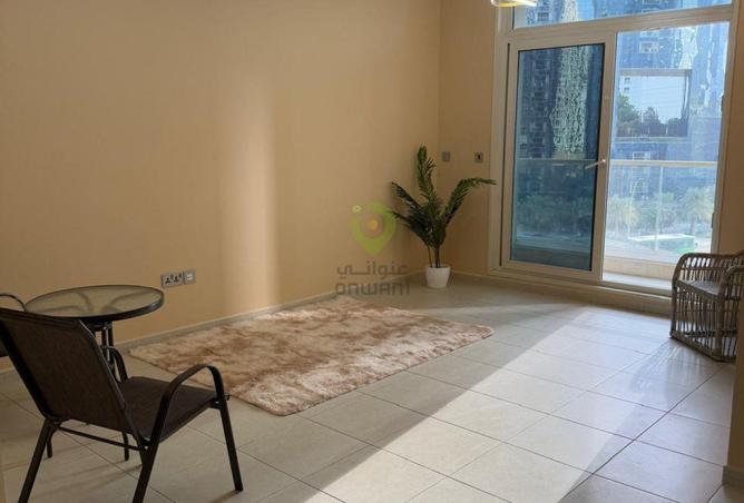 82783249 - صورة العقار 3