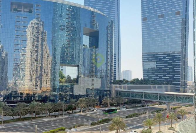 82783249 - الصورة الرئيسية للعقار