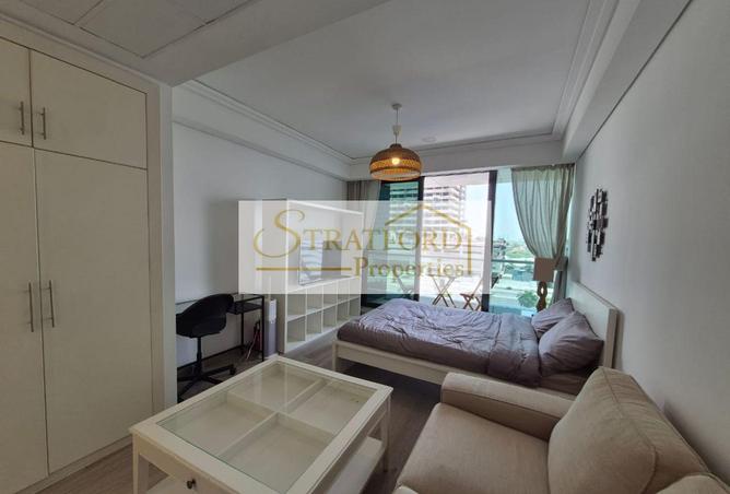 136555129 - Property Main Image