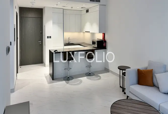 158231099 - Property Image 2