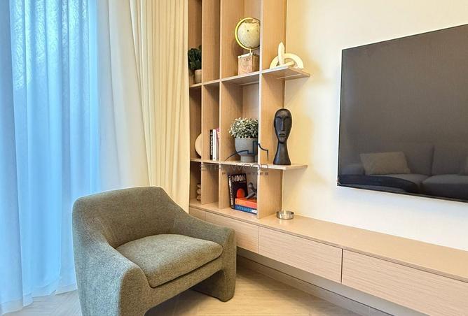 71122114 - صورة العقار 3