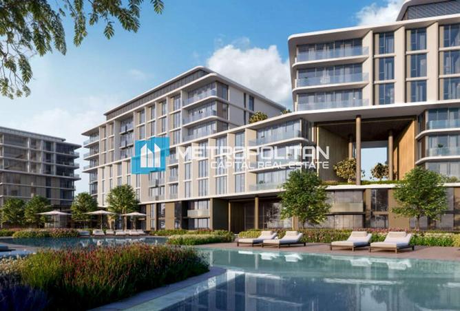 77786249 - Property Image 2