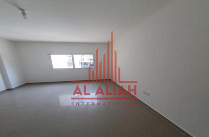 Apartment - 2 Bedrooms - 2 Bathrooms for sale in Tower 1 - Al Reef Downtown - Al Reef - Abu Dhabi