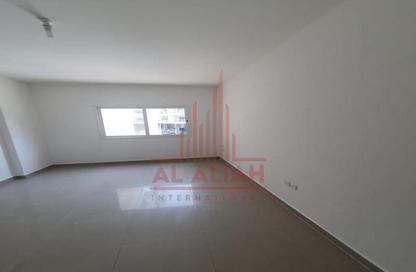 Apartment - 2 Bedrooms - 2 Bathrooms for sale in Tower 1 - Al Reef Downtown - Al Reef - Abu Dhabi Apartment - 2 Bedrooms - 2 Bathrooms for sale in Tower 1 - Al Reef Downtown - Al Reef - Abu Dhabi