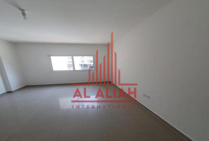 109979438 - صورة العقار 3