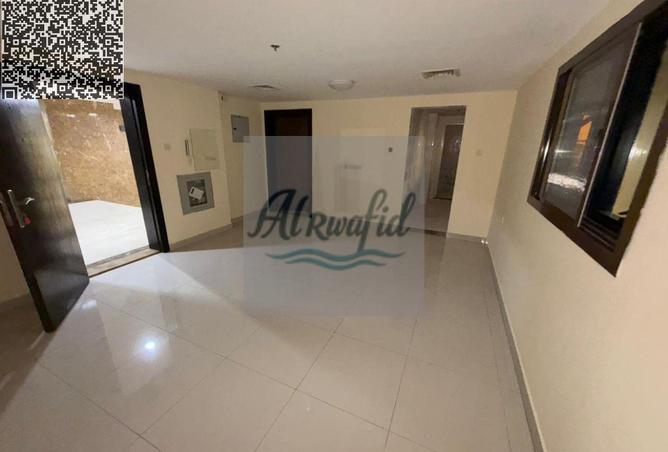 16094046 - صورة العقار 2