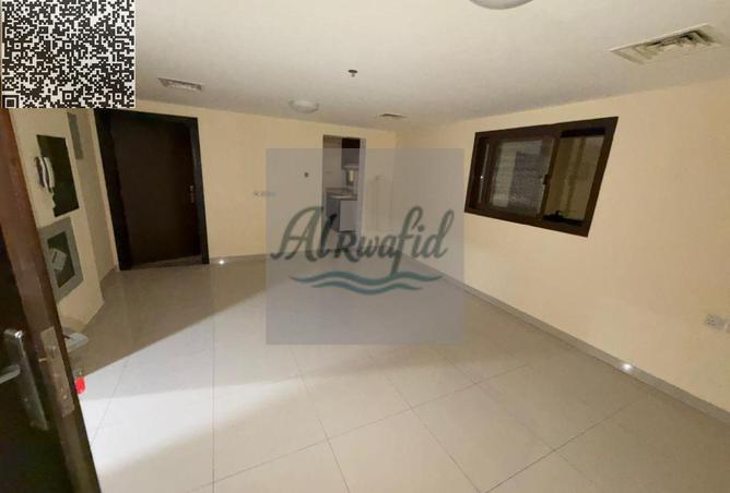 16094046 - صورة العقار 3