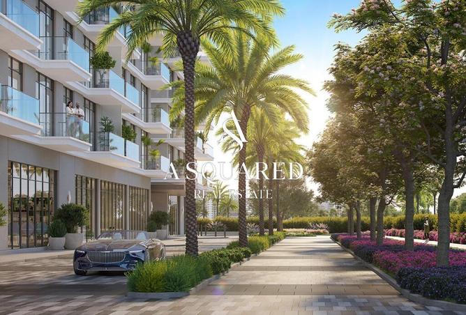 16313538 - صورة العقار 3