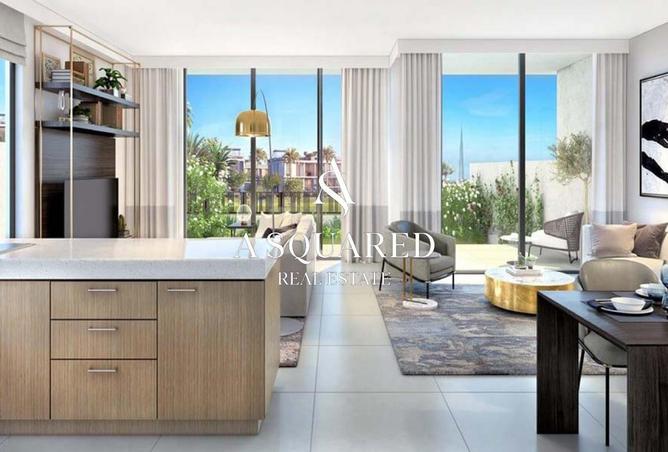 16313538 - صورة العقار 2