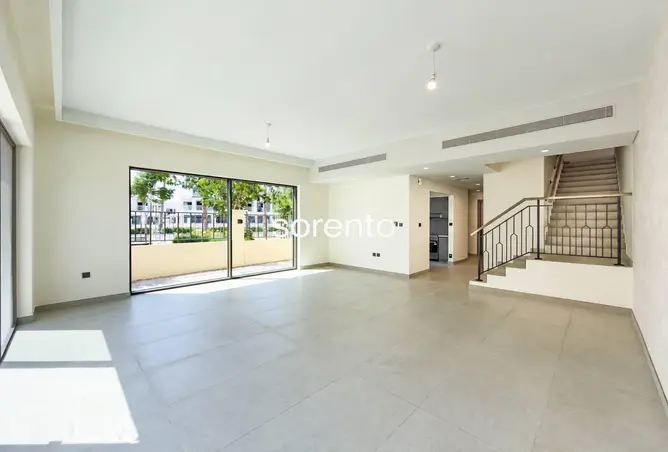 139228530 - Property Image 2