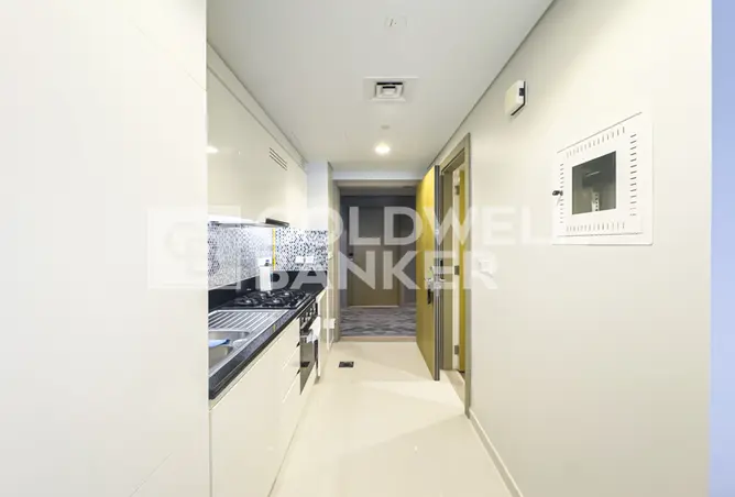 164599740 - Property Image 3