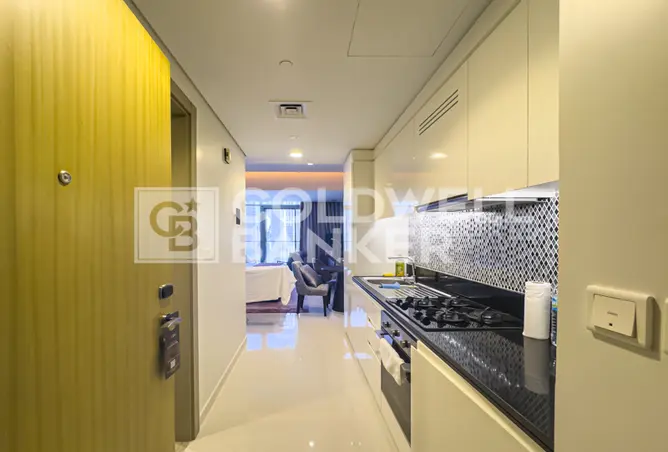 164599740 - Property Image 2