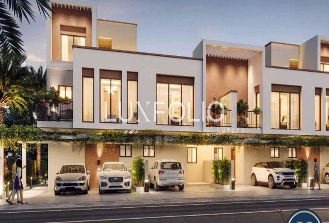 16199307 - الصورة الرئيسية للعقار