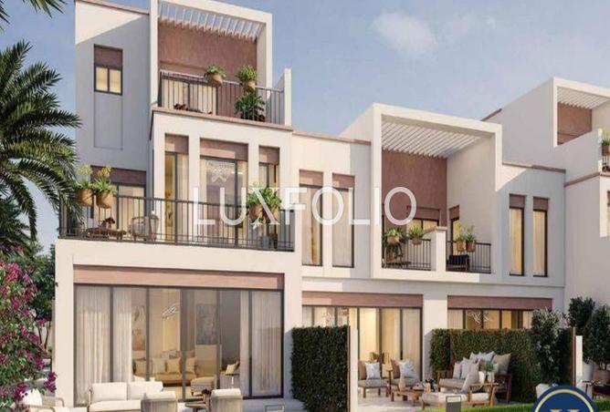 16199307 - صورة العقار 3