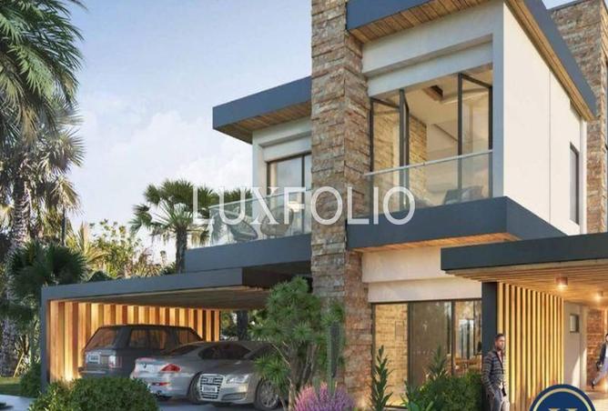 16199307 - صورة العقار 2