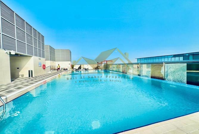 82818305 - Property Image 3