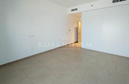 Apartment - 1 - 1 for rent in Belgravia Heights 1 - Belgravia Heights - District 12 - Jumeirah Village Circle - Dubai