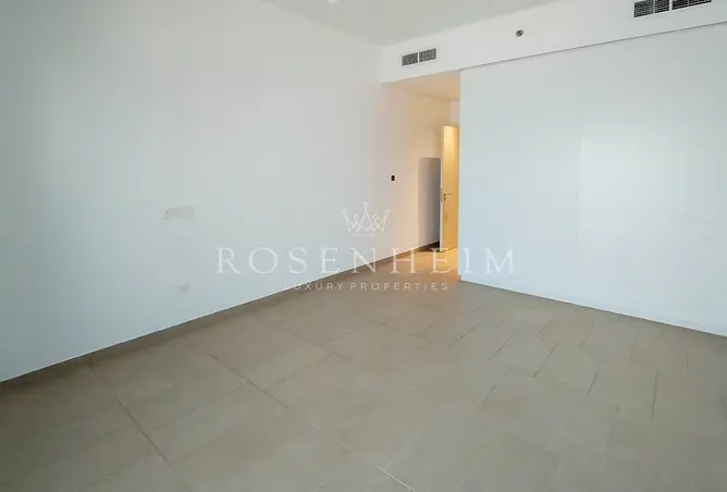 158712802 - Property Image 3