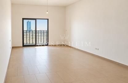 Apartment - 1 - 1 for rent in Belgravia Heights 1 - Belgravia Heights - District 12 - Jumeirah Village Circle - Dubai