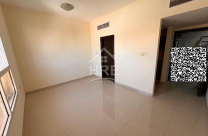 Apartment - Studio - 1 Bathroom for rent in Al Naemiya Tower 3 - Al Naemiya Towers - Al Nuaimiya - Ajman