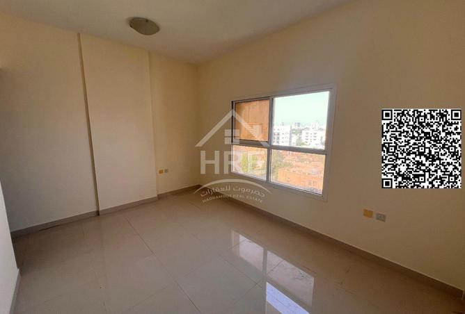 137451755 - Property Image 3
