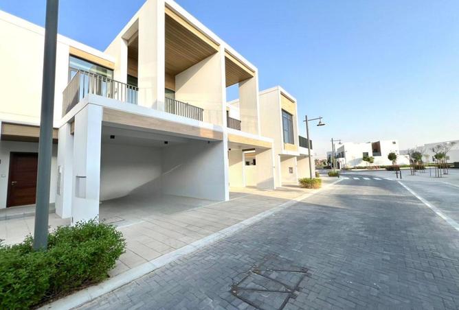 67430813 - الصورة الرئيسية للعقار