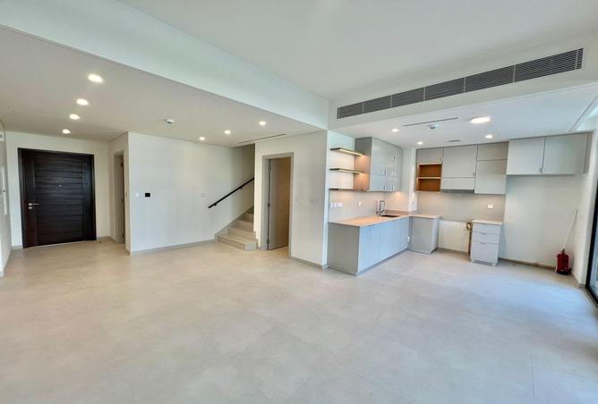 67430813 - صورة العقار 2