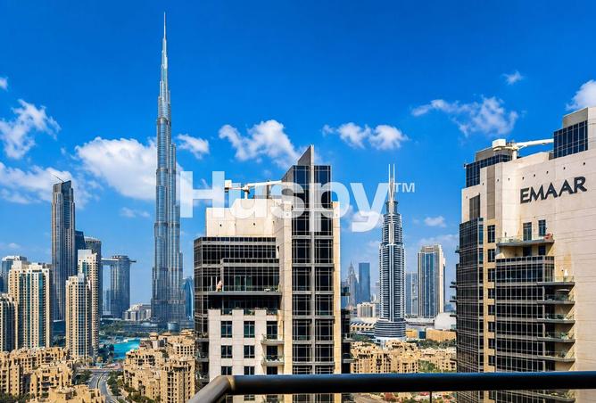 130665725 - الصورة الرئيسية للعقار
