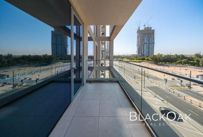 125171057 - Property Image 2