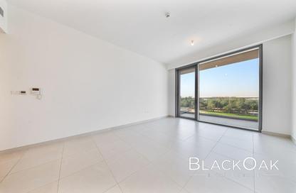 Apartment - 2 Bedrooms - 3 Bathrooms for sale in Canal Front Residence 6 - Canal Front Residences - Al Wasl - Dubai
