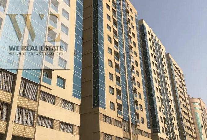 56130024 - صورة العقار 3