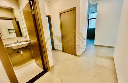Apartment - 1 Bedroom - 2 Bathrooms for rent in Al Wasl Road - Al Wasl - Dubai