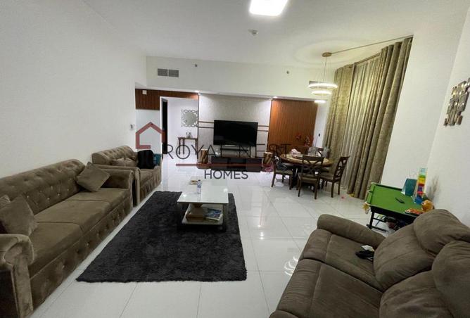 96527552 - Property Main Image