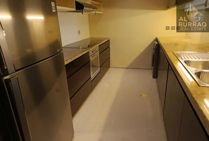 164602469 - Property Image 2