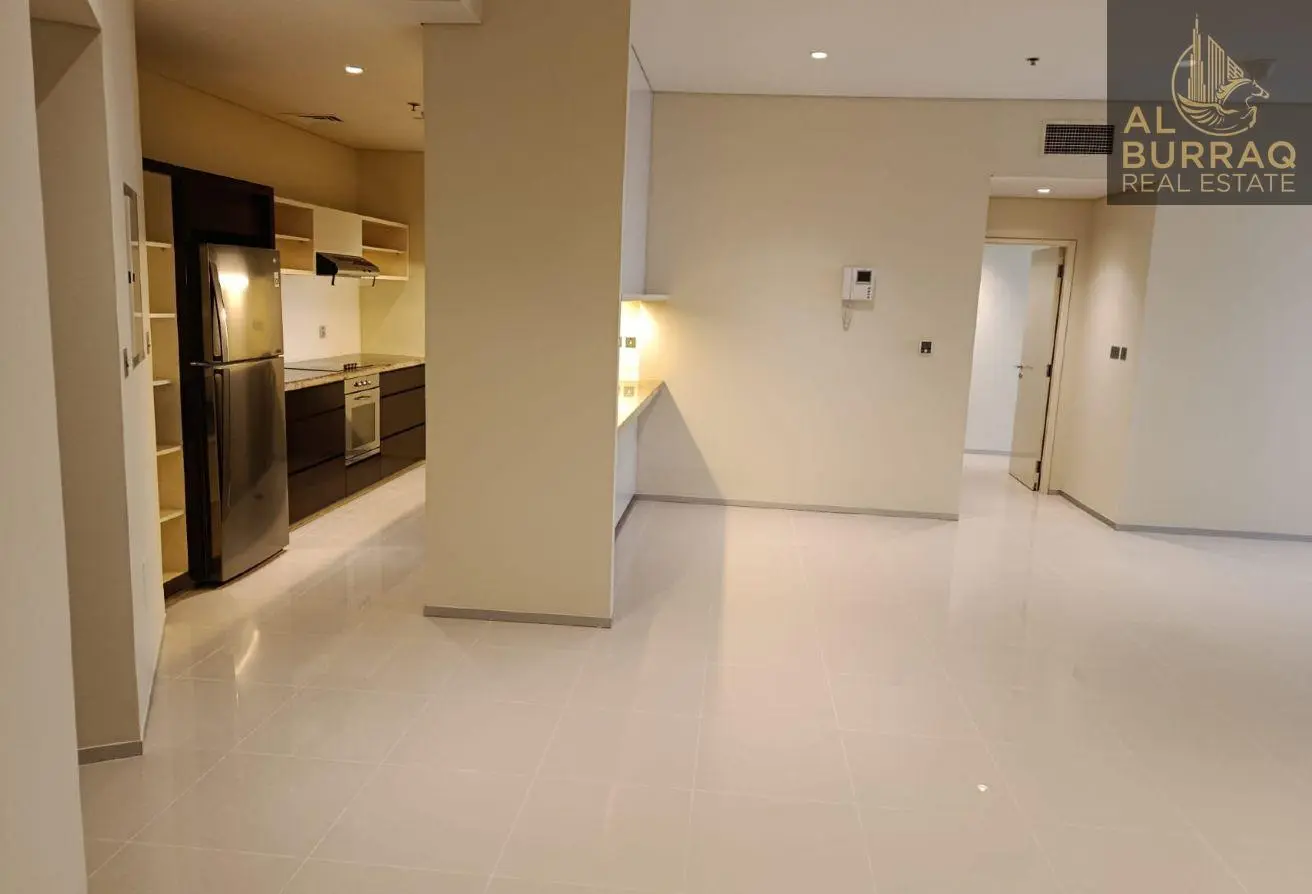 164602469 - Property Main Image