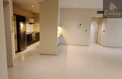 Apartment - 1 - 2 for rent in Park Place Tower - Sheikh Zayed Road - Dubai