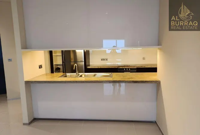 164602469 - Property Image 3