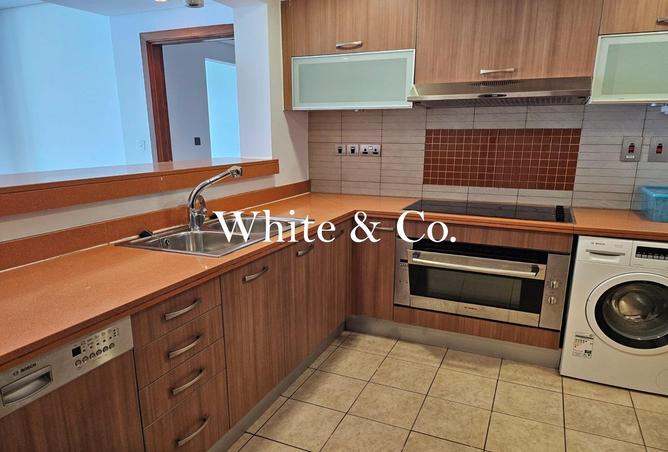 94445164 - Property Image 3