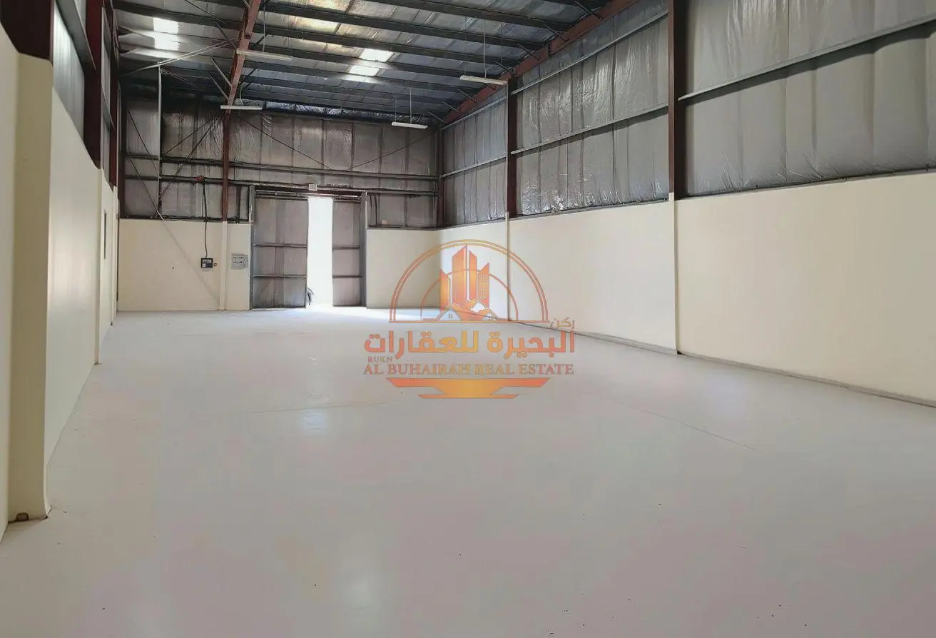148622981 - Property Main Image