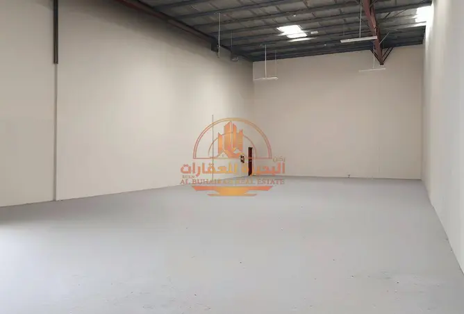 148622981 - Property Image 3